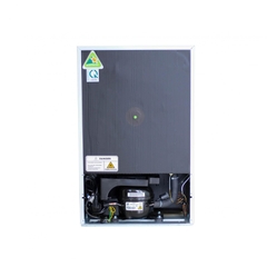 Tủ Mát Alaska 70 lít LC-70