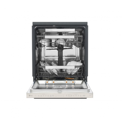 Máy rửa chén độc lập LG LDT14BGA3