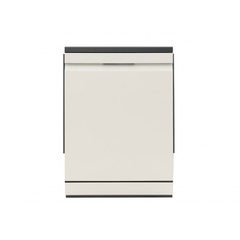 Máy rửa chén độc lập LG LDT14BGA3