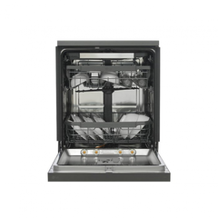 Máy rửa chén độc lập LG LDT14BLA4