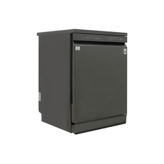 Máy rửa chén độc lập LG LDT14BLA4