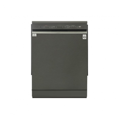 Máy rửa chén độc lập LG LDT14BLA4