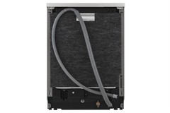 Máy rửa bát độc lập LG LDT14SVA4