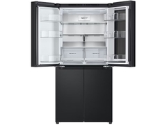 Tủ lạnh LG Inverter 530 lít LFB53BLMI