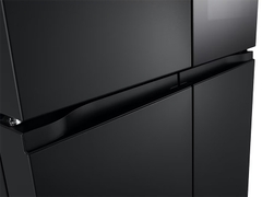 Tủ lạnh LG Inverter 530 lít LFB53BLMI