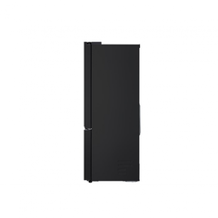 Tủ lạnh LG Inverter 607 lít Multi Door LFD61BLGA