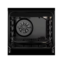 Bếp gas kết hợp lò nướng Electrolux LKM620000X