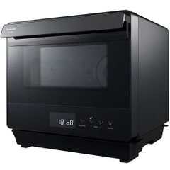 Lò hấp nướng chiên không dầu NU-SC180BYUE