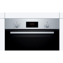 Lò nướng Bosch 66 Lít HBF133BS0A