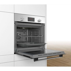 Lò nướng Bosch HBF113BR0A