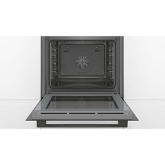 Lò nướng Bosch HBS534BB0B