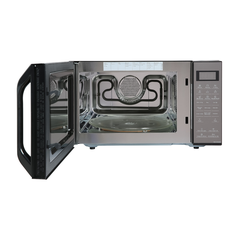 Lò vi sóng có nướng Panasonic NN-CT66MBYUE 27 lít