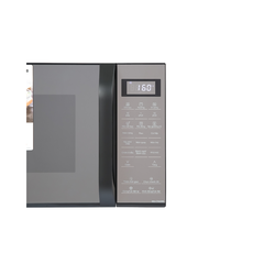 Lò vi sóng có nướng Panasonic NN-CT66MBYUE 27 lít