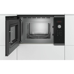 Lò Vi Sóng Bosch BFL523MS0B