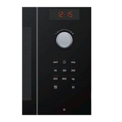 Lò Vi Sóng Bosch BFL523MS0B