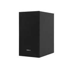 Loa thanh Samsung HW-T420