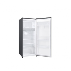 Tủ đông đứng LG LOF16BGM 171 lít 1 cửa