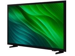 Samsung Smart Monitor TV LS32H5000FKXXV
