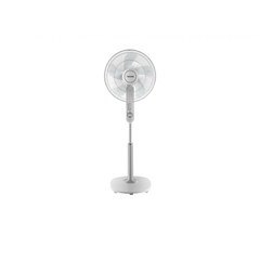 Quạt đứng Toshiba 5 cánh F-LSA10(H)VN 50W