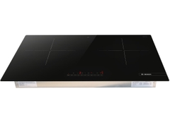 BẾP TỪ ĐÔI BOSCH PMI82566VN SERIES 6 2800W