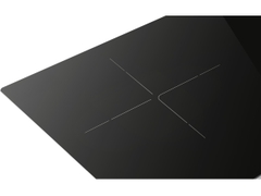 BẾP TỪ ĐÔI BOSCH PMI82566VN SERIES 6 2800W