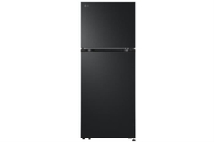 Tủ lạnh LG 217L LTB21BLMD