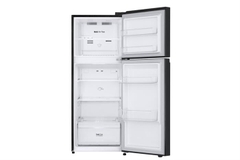 Tủ lạnh LG Inverter 217 lít LTB21BLMI