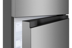 Tủ lạnh LG Inverter 266 lít LTB26SVM