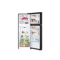 Tủ lạnh LG Inverter 315 lít LTB31BLM