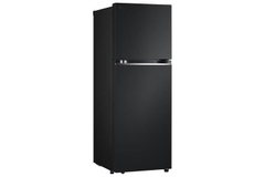 Tủ lạnh LG Inverter 315 lít LTB31BLMA