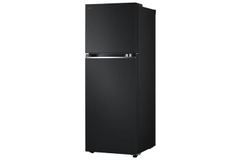 Tủ lạnh LG Inverter 315 lít LTB31BLMA