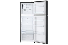 Tủ lạnh LG Inverter 315 lít LTB31BLMA