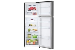 Tủ lạnh LG Inverter 335 lít LTB33BLG