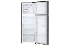 Tủ lạnh LG Inverter 335 lít LTB33BLG