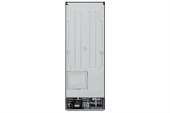 Tủ lạnh LG Inverter 335 lít LTB33BLMA