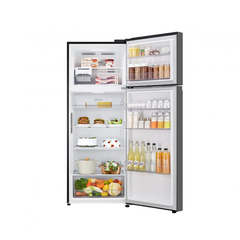 Tủ Lạnh LG Inverter 461 Lít LTB46BLG