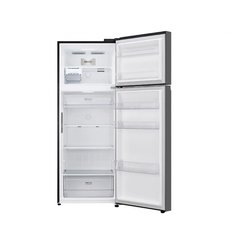 Tủ Lạnh LG Inverter 461 Lít LTB46BLG