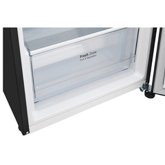 Tủ lạnh LG Inverter 334 lít LTD33BLM