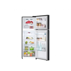 Tủ lạnh LG Inverter 334 lít LTD33BLM