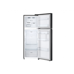 Tủ lạnh LG Inverter 334 lít LTD33BLM