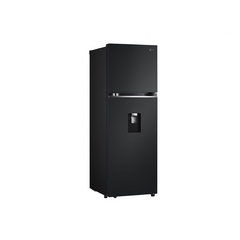 Tủ lạnh LG Inverter 334 lít LTD33BLM