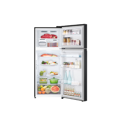 Tủ lạnh LG Inverter 374 lít LTD37BLM