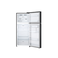 Tủ lạnh LG Inverter 374 lít LTD37BLM