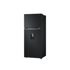 Tủ lạnh LG Inverter 374 lít LTD37BLM