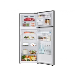Tủ lạnh LG Inverter 459 lít LTD46SVMA