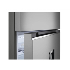 Tủ lạnh LG Inverter 459 lít LTD46SVMA