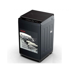 Máy Giặt Toshiba 9 Kg AW-M1000FV(MK)