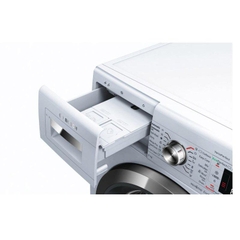 Máy Giặt Bosch 9kg WAW32640EU
