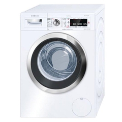 Máy Giặt Bosch 9kg WAW32640EU