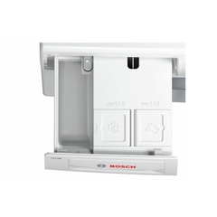 Máy Giặt Bosch 9kg WAW32640EU
